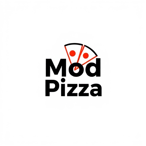 Mod Pizza